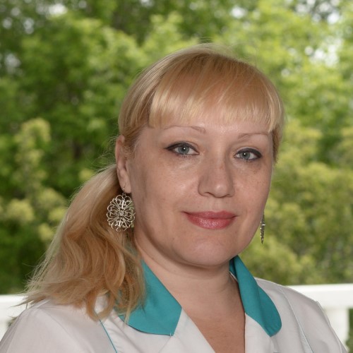 Поздравление на стаж работы Поздравление на стаж работы
